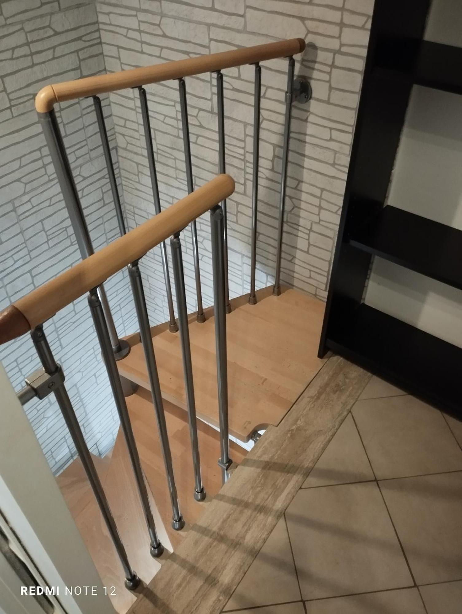 Casa Rosy Ξενοδοχείο Καλτανισέττα Εξωτερικό φωτογραφία