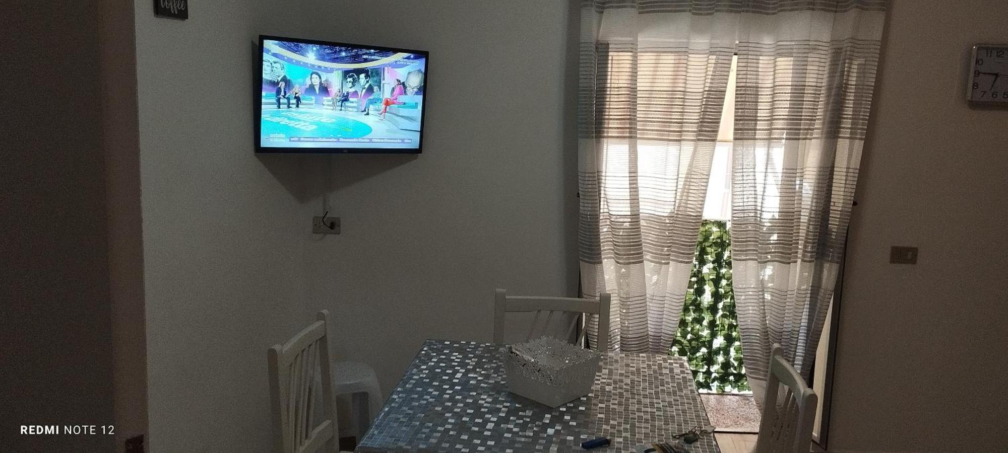 Casa Rosy Ξενοδοχείο Καλτανισέττα Δωμάτιο φωτογραφία